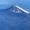 羽田発鹿児島行き１