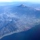 羽田発鹿児島行き２