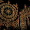 circles