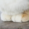 て　