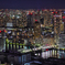 Tokyo ジャングル
