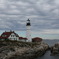 old light house