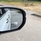 何か気になる