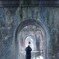 水路閣　２