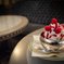 Ladurée