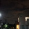 夜景