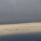 雲その1