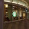 Starbucks Coffee 