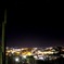 La noche de Puebla Magico 