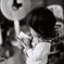 勉強中ゆえ