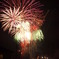 hanabi