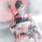 成人になりました