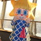 ソラカラちゃん