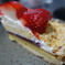 happybirthdayケーキ②