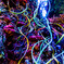 Color of light 光的顔色