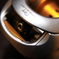 SHIMANO Metanium Mg