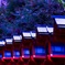 貴船神社