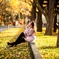 Photo girl‘s