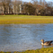 München おっきな公園　お散歩