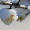 2月の雪④