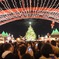 横浜クリスマスマーケット