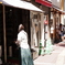 中崎町２０１８