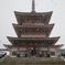 善光寺3