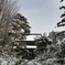 善光寺4