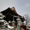 善光寺9