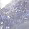 FD3DB67E-B4DD-41E6-9051-ACA069A95028