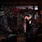 店仕舞