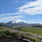 風景　of Japan