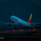 ダーク JAL JA623J Ⅱ