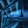 Blue Station
