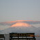 DSCN2335