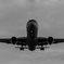 空を翔ける