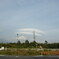 DSCN2198