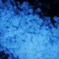 blue sleet