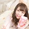 明日はバレンタイン、らしい、です！