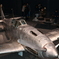 液冷レシプロ戦闘機