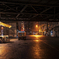 market A