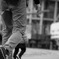 walk