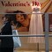 Valentine's Day