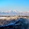 DSC_9912-02