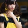 キュート　2019　Ⅵ