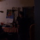 21:30