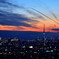 Tokyo Skytree