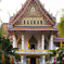 Pagoda