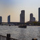 Riverside
