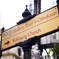 Roadsign